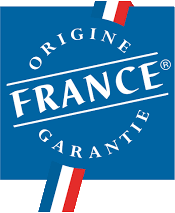 Origine France